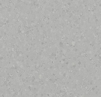 Линолеум Forbo Sphera Element 50004 mid neutral grey фото 1 | FLOORDEALER